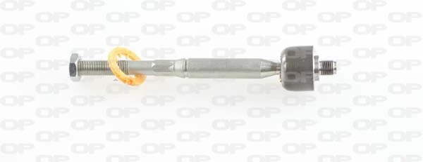 SSJ116811 Open Parts