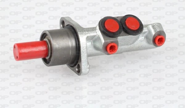 Comprar Cilindro maestro de frenos Renault Scenic I JA0, JA1, FA0