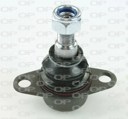 SSB106111 Open Parts