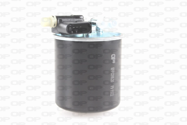 Precio del repuesto Filtro de gasoil ML/GLE  coupé