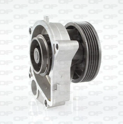 WAP827700 Open Parts