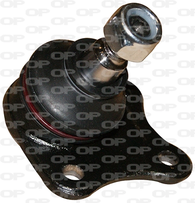 SSB100301 Open Parts