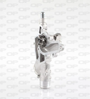 WAP845600 Open Parts