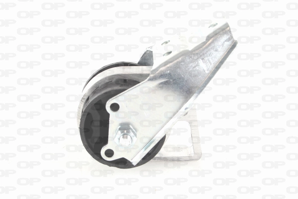 EMS401800 Open Parts