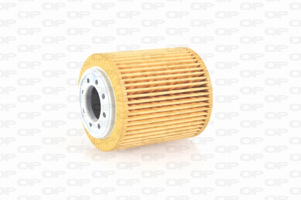 EOF425210 Open Parts