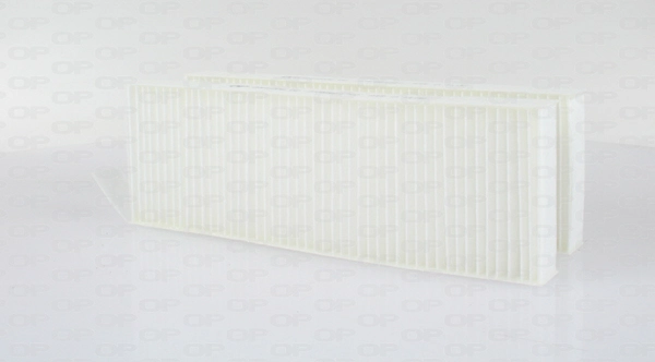 Filtro de cabina Citroen Berlingo  desde 12,04 €