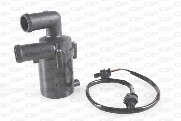EWP701600 Open Parts
