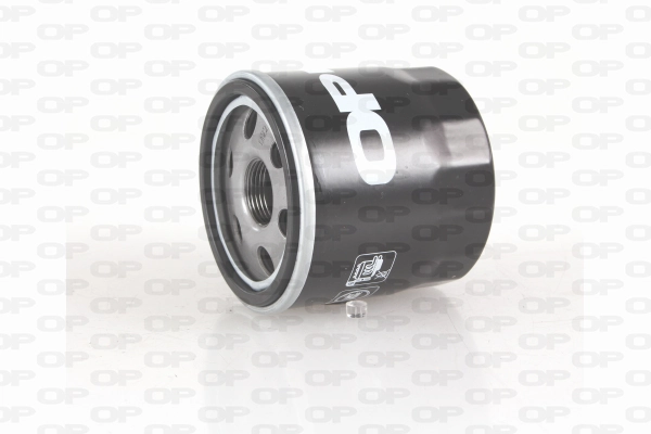 EOF426820 Open Parts