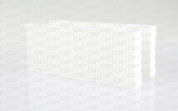 Filtro deshidratador aire acondicionado coche Nissan Pathfinder  SUV comprar en España