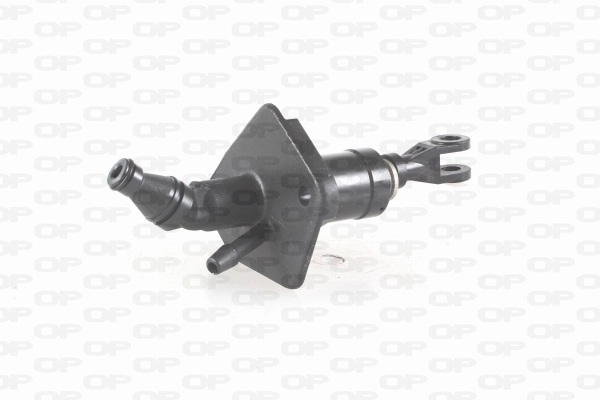FCM224900 Open Parts