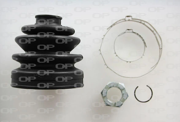SJK720300 Open Parts