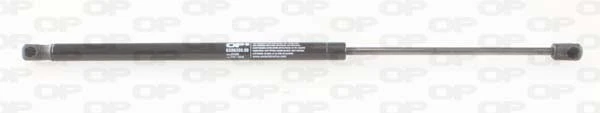 GSR635900 Open Parts