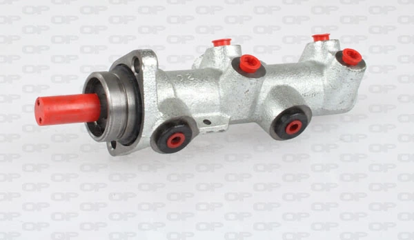 FBM108900 Open Parts
