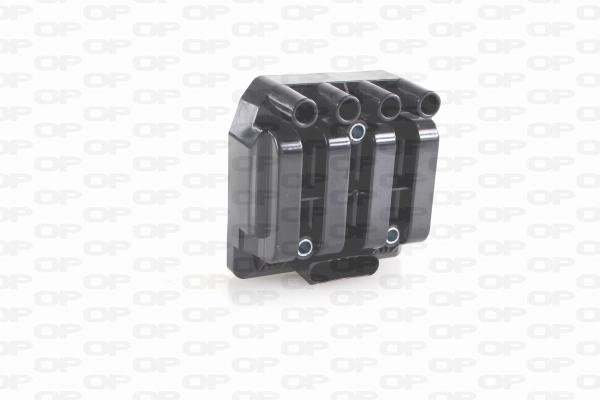 IGN104400 Open Parts