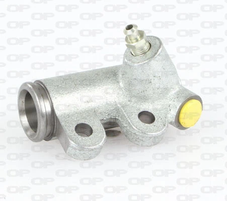 Bomba auxiliar de embrague Toyota Camry desde 19,85 €