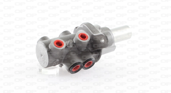 FBM149100 Open Parts