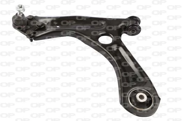 SSW129110 Open Parts