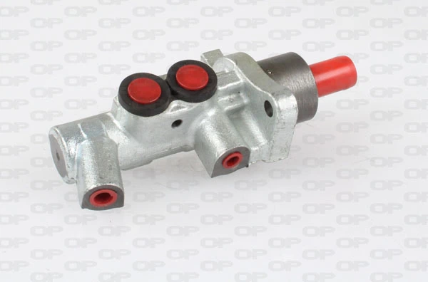 FBM116900 Open Parts