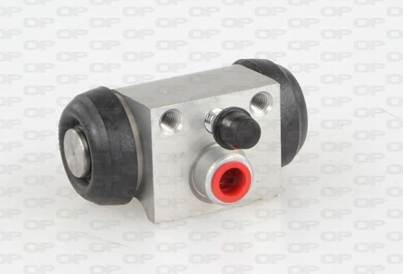 FWC341300 Open Parts