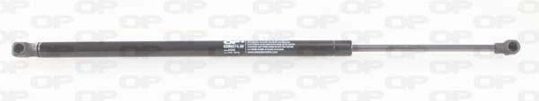 GSR607400 Open Parts