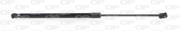 GSR651500 Open Parts