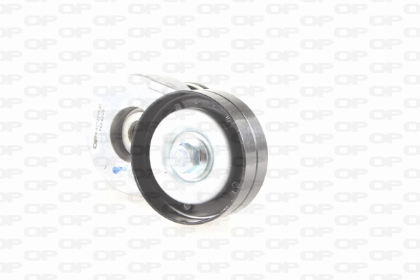 ACT221500 Open Parts