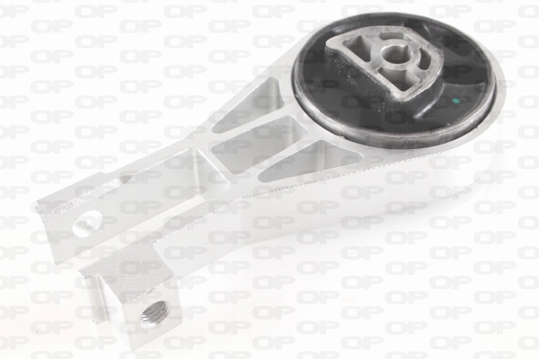 EMS403300 Open Parts