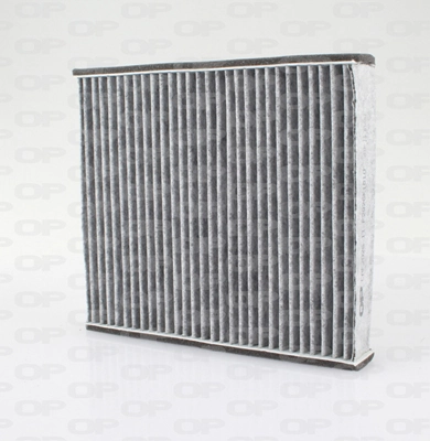 CAF202511 Open Parts
