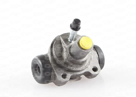 FWC307500 Open Parts