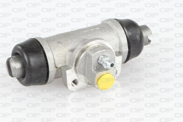FWC309200 Open Parts
