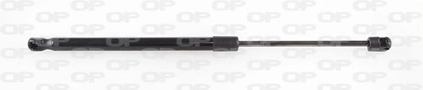 GSR645700 Open Parts