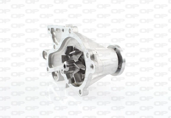WAP849400 Open Parts
