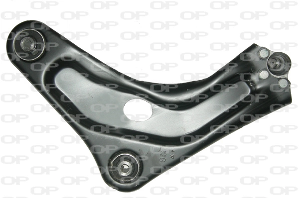 SSW109410 Open Parts
