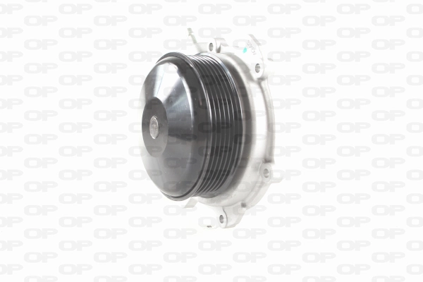 WAP862500 Open Parts