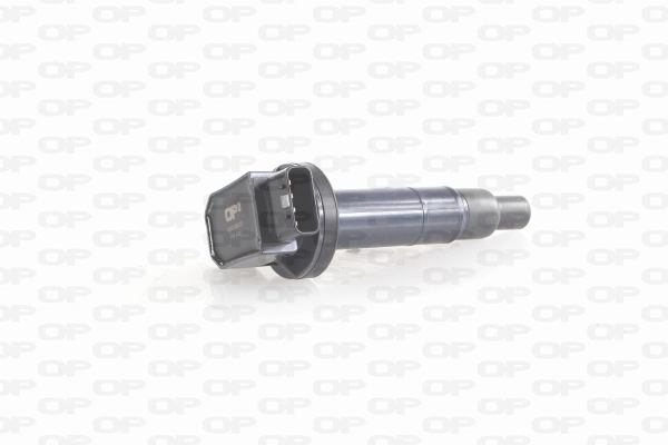 IGN103600 Open Parts