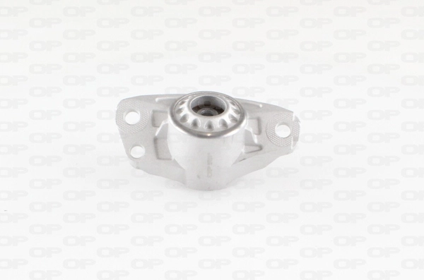 SMT200700 Open Parts