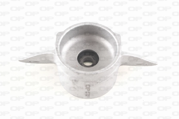 SMT208100 Open Parts