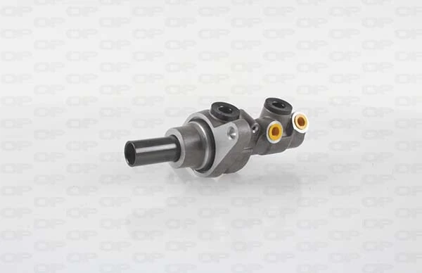 FBM151700 Open Parts