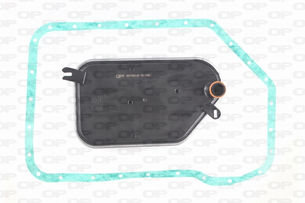 Filtro caja de cambios automática SuperB I sedán (2001-2008) original desde 20,24 €