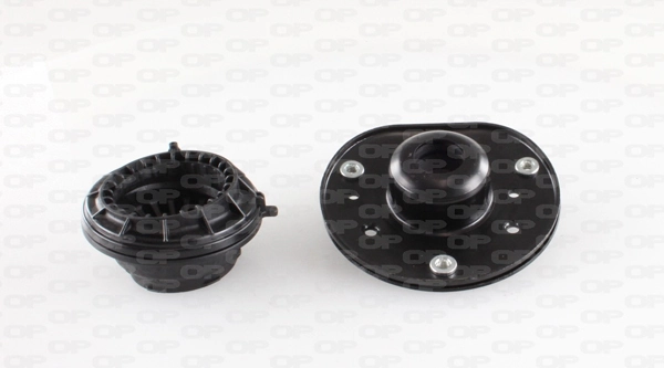SMK300900 Open Parts