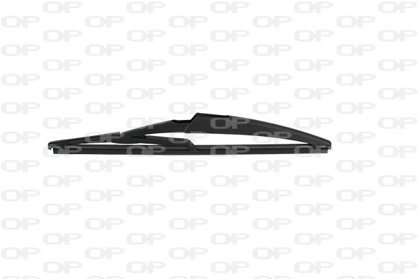 WBR702700 Open Parts