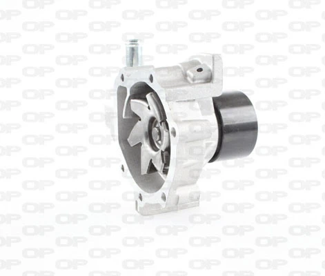 WAP856600 Open Parts