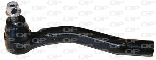SSE116310 Open Parts