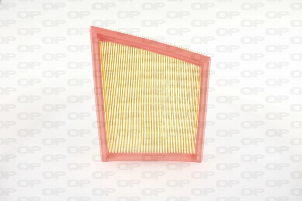 EAF375610 Open Parts