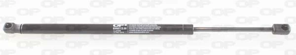 GSR611300 Open Parts