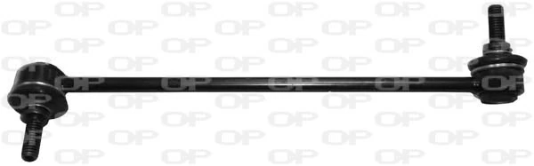SSL108210 Open Parts