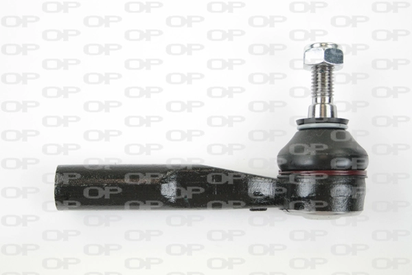 SSE102901 Open Parts