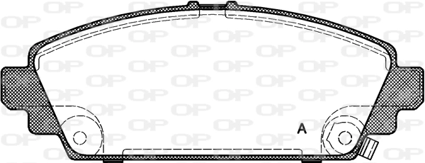 BPA070002 Open Parts