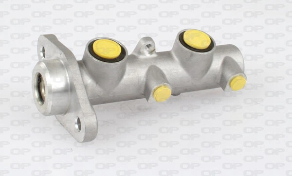 Cilindro principal de freno Jazz  hatchback (2002-2008) original desde 114,71 €