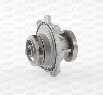 Bombeadora de agua Chevrolet Cruze  desde 40,08 €